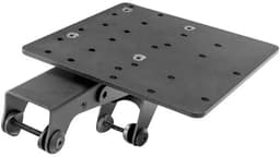 Playseat® Trophy - Gearshift and Handbrake Holder houder — thumbnail 2