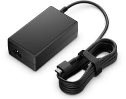 Orgineel HP 65W GaN USB-C Laptop Power Adapter — thumbnail 3