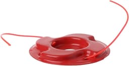 Aluminium legering strimmer kop voor tuingereedschap — thumbnail 4