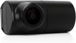 HD Auto Dashcam met 120 Graden Groothoek, Loopopname en GPS Informatie voor Veilig Rijden — thumbnail 1