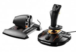 Thrustmaster T.16000M FCS HOTAS — thumbnail 3