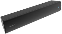 Creative Stage Air V2 - Soundbar - Bluetooth 5.3 - Compact - Zwart — thumbnail 3