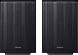 Samsung HW-Q990F/XN Soundbar met Dolby Atmos Surround — thumbnail 4