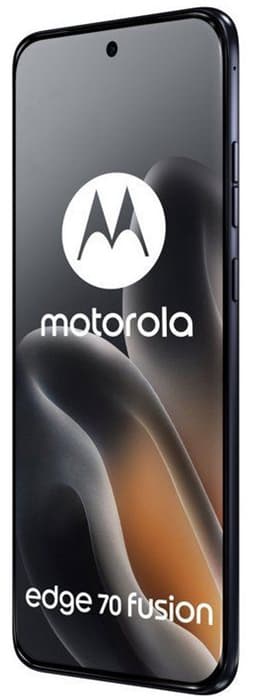 Motorola Edge 70 Fusion – 5200 mAh – 8GB/256GB – 5G — thumbnail 1
