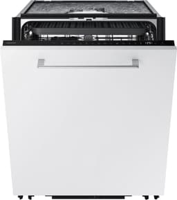 Samsung Serie 80 Volledig ingebouwd 14 couverts — thumbnail 4