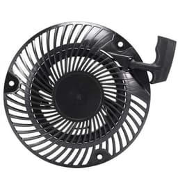 Geschikt voor Stratton terugslagstarters model 593958, 793470 en 798909, tuingereedschap, grasmaaiers en generatorreparatieonderdelen. — thumbnail 2