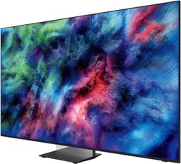 Samsung 65" Micro RGB 4K Vision AI Smart TV R95H (2026) — thumbnail 5