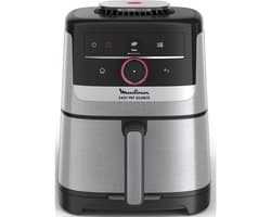 Moulinex Easy Fry Silence EZ572DF0