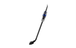 Hyundai - Rainbow - Draadloze steelstofzuiger - 100 watt - Rainbow - Draadloos — thumbnail 2