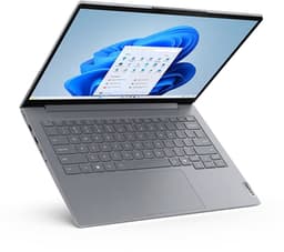 ThinkBook 14 G9 IRL — thumbnail 5