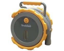 Vechline Stofzuiger 12V