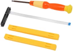 Dailygoods - Harde Schijf Connector met Hoge Snelheid voor Matebook — thumbnail 4