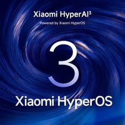 Xiaomi 17T Opaal wit 12GB RAM 256GB ROM — thumbnail 4