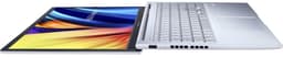 ASUS Vivobook 15 X1502VA-BQ681W Intel® Core™ i5 i5-13420H Laptop 39,6 cm (15.6") Full HD 16 GB DDR4-SDRAM 512 GB SSD Wi-Fi 6E (802.11ax) Windows 11 Home Zilver — thumbnail 2
