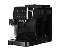De'Longhi Magnifica Start ECAM220.60.B - Volautomatisch koffiezetapparaat - Koffiemachine met bonen