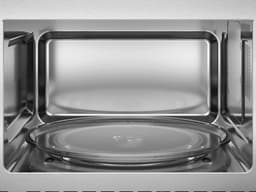 Electrolux LMS4253TBK - Inbouwmagnetron - 25L - 900W - Grill — thumbnail 4