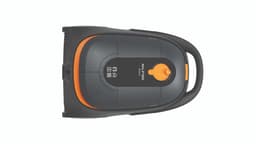 Nilfisk Brilliant Parquet Stofzuiger met Zak – HEPA 14 Filter, 4L Capaciteit, Afstandsbediening Handgreep, LED Combi Mondstuk, Voor Harde Vloeren & Tapijt, 10 Jaar Motorgarantie — thumbnail 3