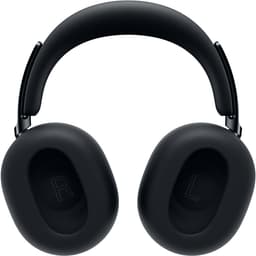 SONY 1000X THE COLLEXION Over-ear Draadloze hoofdtelefoon met Noise Cancelling Zwart — thumbnail 3