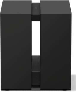 Sony Bravia Theatre Sub 9 — thumbnail 1