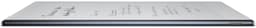 reMarkable 2 Bundle met Marker Basic — thumbnail 2