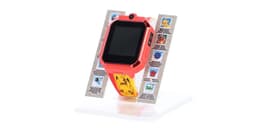 Horloge smartwatch Pokemon — thumbnail 3