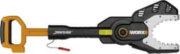 Worx WG329E.9 20V accu-takkenzaag — thumbnail 3