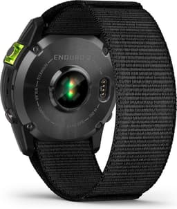 Garmin Enduro 2 — thumbnail 2