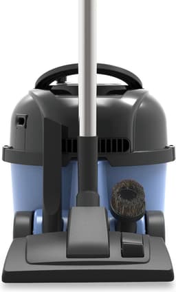 Numatic HVN-201-11 Henry Next + KITAS1 9L Tools-on-board — thumbnail 3
