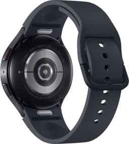 Samsung Galaxy Watch6 - 44mm - Graphite — thumbnail 5