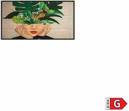 Monitor Videowall Philips 32BDL4511D/00 32" — thumbnail 2