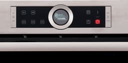 Bosch CFA634GS1 - Serie 8 - Inbouwmagnetron — thumbnail 3