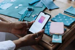 Canon Zoemini 2 Roze — thumbnail 5