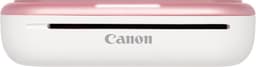 Canon Zoemini 2 Roze — thumbnail 4