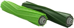 iRobot Roomba 'e', 'i' en 'j' Serie Onderhoudsset (Plus.Parts® alternatief voor 4624878 / 4639168) — thumbnail 2