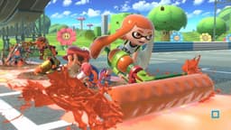 Super Smash Bros. Ultimate — thumbnail 3