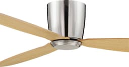 Beacon Lucci Air Plafondventilator Airfusion Radar 132cm 210519 — thumbnail 5