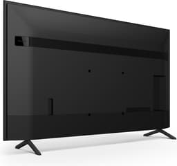 Sony KD-55X75WL Smart TV Bravia LED 4K 2023 — thumbnail 5