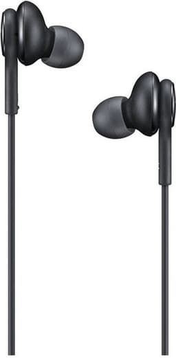 Samsung in-ear oordopjes - USB-C aansluiting - voor Galaxy S20/S21 en Note 10/Note20 — thumbnail 2