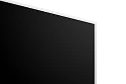 Samsung Smart M7 LS32DM702UUXEN - 4K - VA-paneel - 32 inch — thumbnail 3