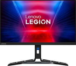 Lenovo Legion R27i-30 Full HD LED Gaming monitor - 27 inch — thumbnail 1