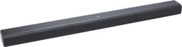 JBL SB560 - 3.1 Soundbar met Draadloze Subwoofer - Home Cinema Systeem voor TV - HDMI eARC - Bluetooth - Krachtige Bas - Zwart — thumbnail 5
