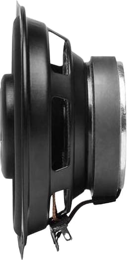 JBL Autospeakerset Stage2 424 - 10 cm. 2-weg Coaxiaal — thumbnail 3