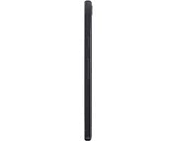 Google Pixel 2 - 64GB - Zwart — thumbnail 4