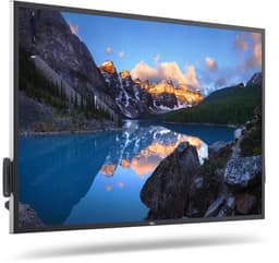 Dell C6522QT 65 Klasse (64.53 til at — thumbnail 5
