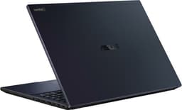 "ASUS ExpertBook B3 B3604CMA-Q90121X Intel Core Ultra 7 155U Laptop 40,6 cm (16"") WUXGA 16 GB DDR5-SDRAM 512 GB SSD Wi-Fi 6E (802.11ax) Windows 11 Pro Nederlands Zwart" — thumbnail 3