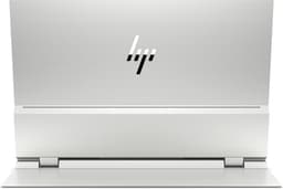 HP E14 G4 - Portable Monitor - IPS - USB-C - 14 inch — thumbnail 2
