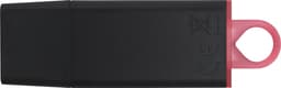 Kingston DataTraveler Exodia 256 GB usb-stick — thumbnail 4