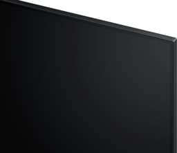 Samsung Smart M5 LS27BM500EUXEN - Full HD Smart Monitor - Apple AirPlay - Tizen - Wi-Fi - Bluetooth - 27 Inch — thumbnail 4