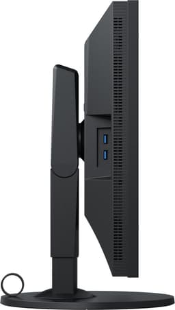 Eizo - CS2731 - Monitor — thumbnail 3