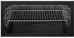 Electrolux KVKDE40X 46 l 2000 W Roestvrijstaal — thumbnail 3